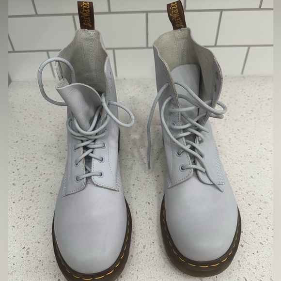 Doc Marten Pascal Boot - Picture 2 of 8